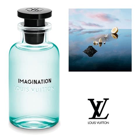 louis vuitton imagination 100ml price